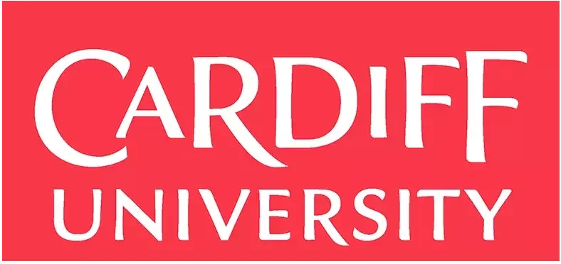 University Logo 1