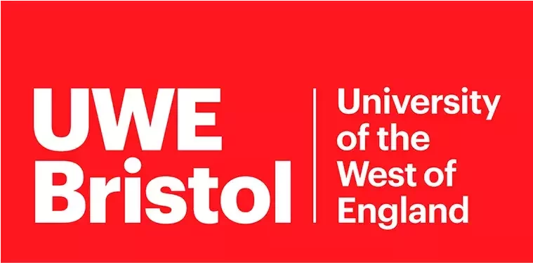 University Logo 10