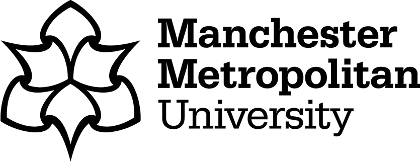 University Logo 11