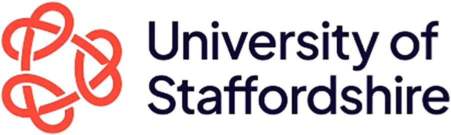 University Logo 12