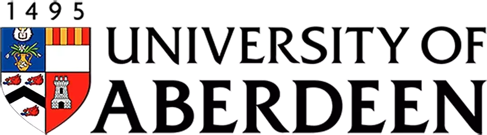 University Logo 2