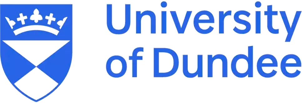 University Logo 3