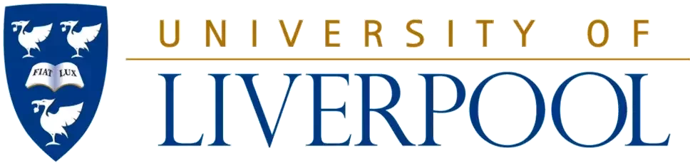University Logo 4
