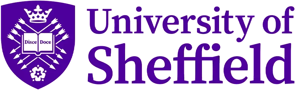 University Logo 5