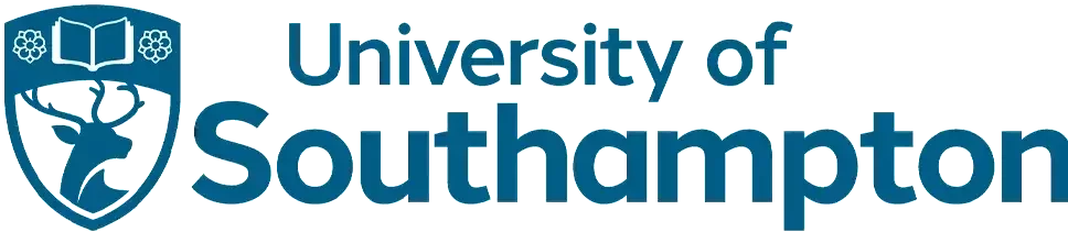 University Logo 6