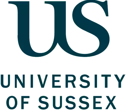 University Logo 7