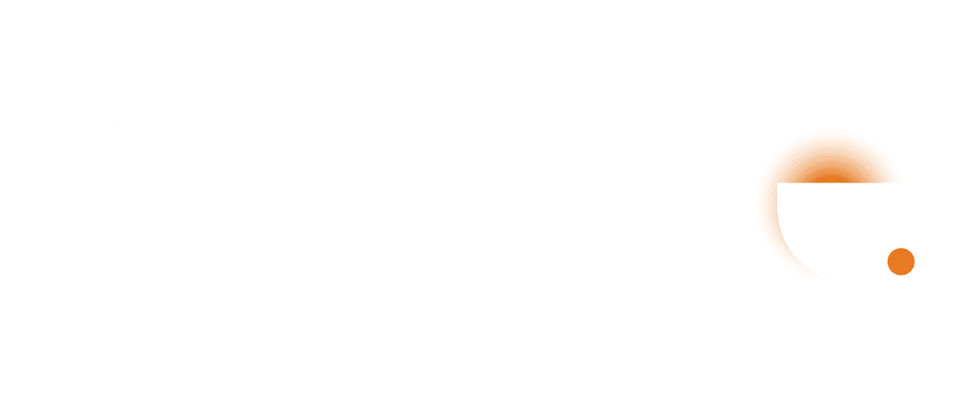 Smile Foreign Education