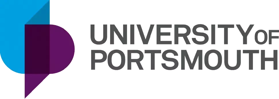 University Logo 9