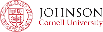 Cornell SC Johnson College of Business